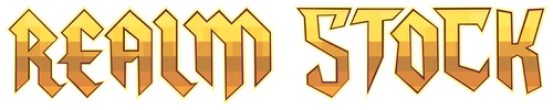 RealmStock