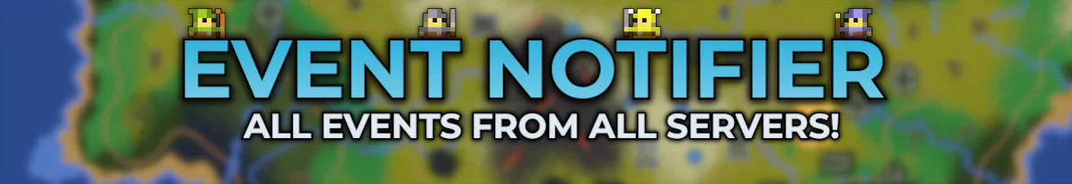 Gear Up Instantly in Realm